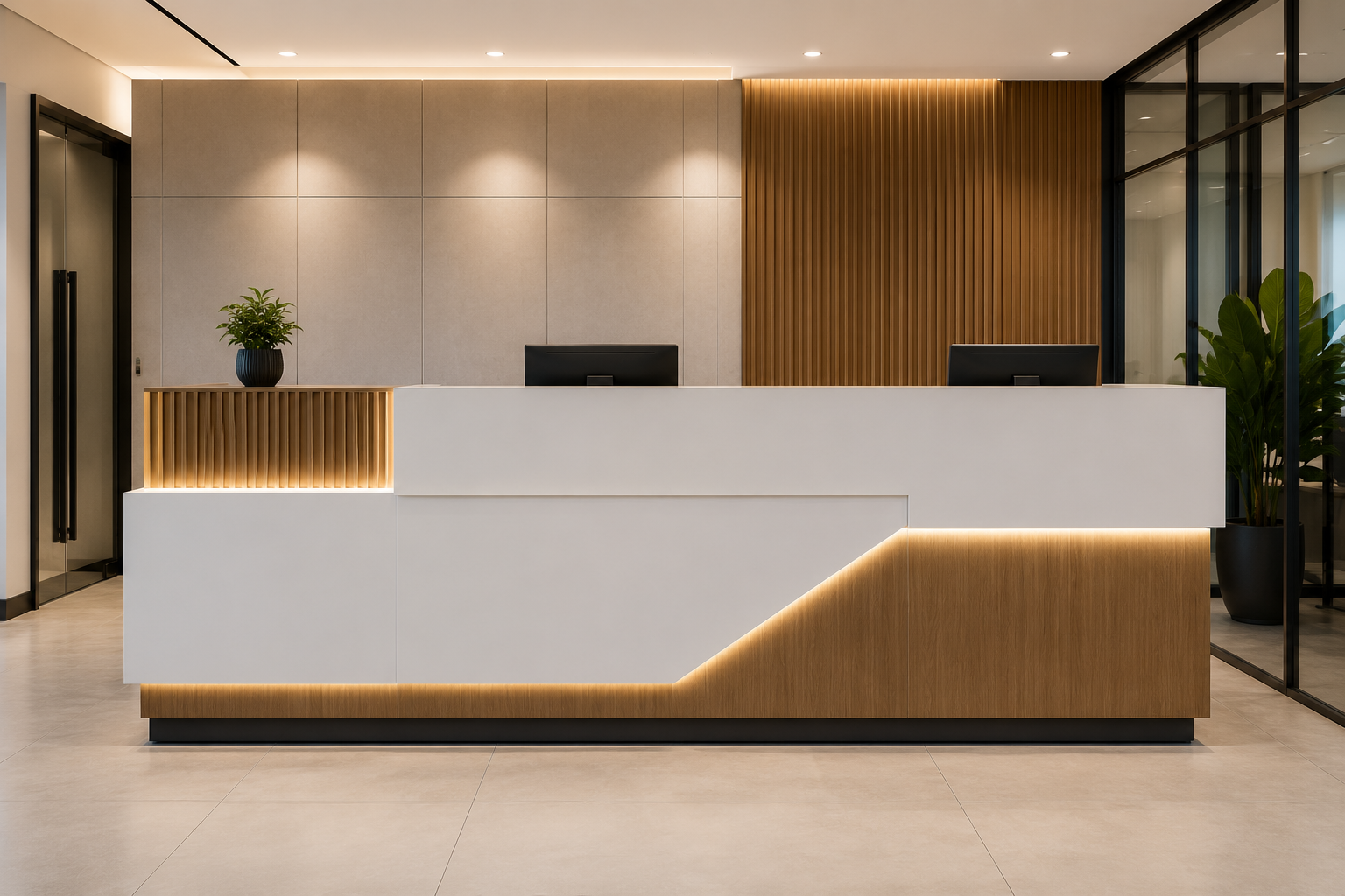 office furniture, custom office furniture, commercial office furniture, office cabinets, office desks, furniture manufacturer Tanzania, Dar es Salaam office furniture, Kopru International Com